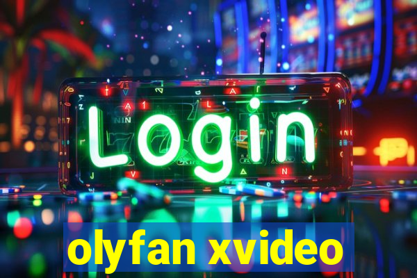 olyfan xvideo